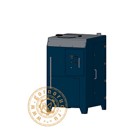 Кольцевая мельница DPRC08